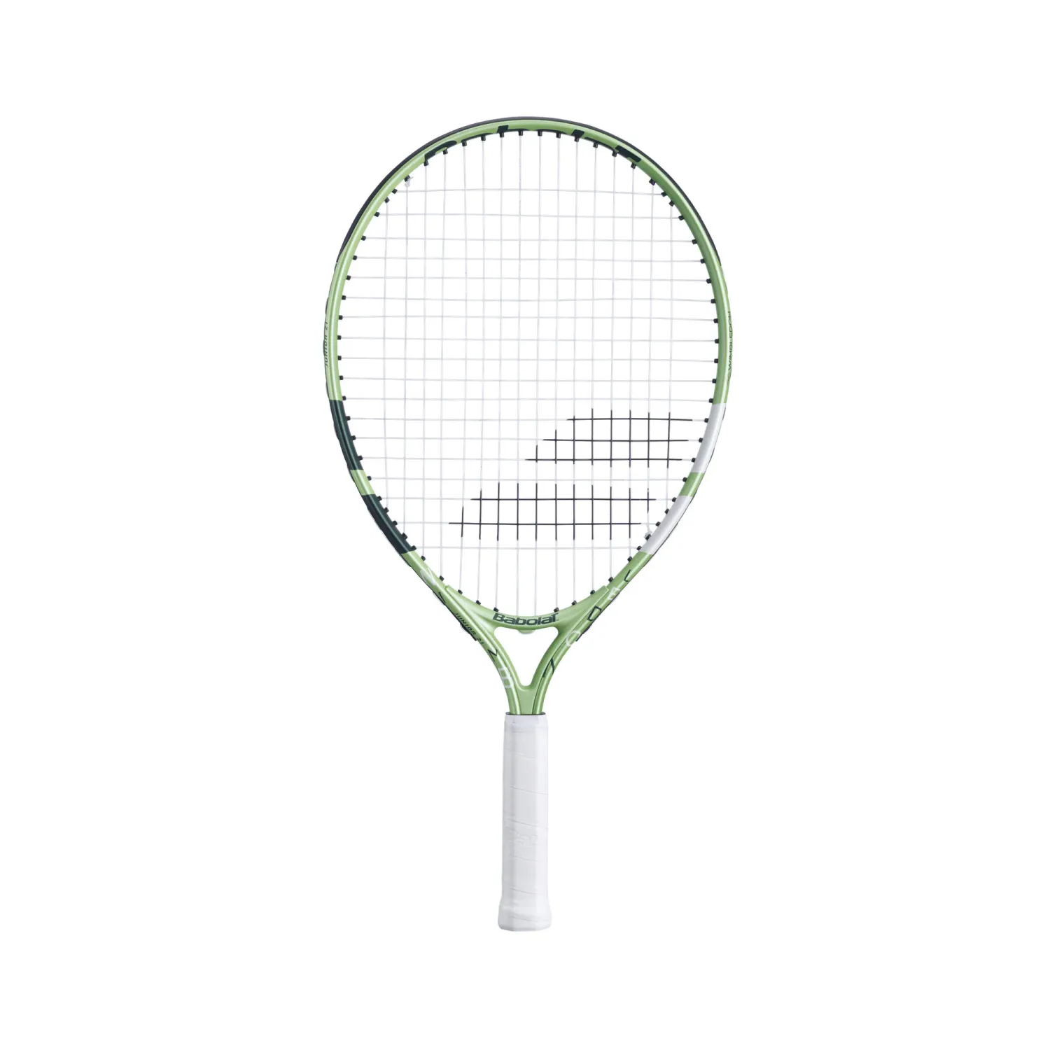 Babolat Junior 21