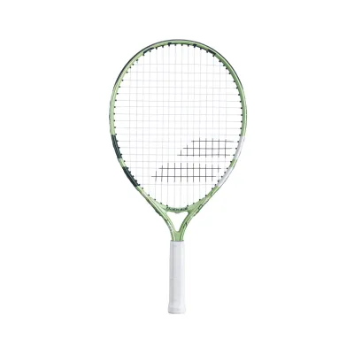 Babolat Junior 21