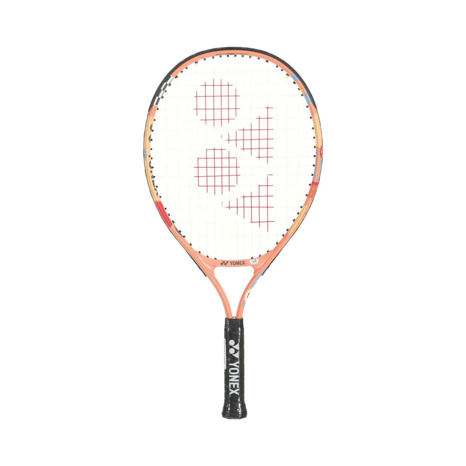 Yonex Jr. 21
