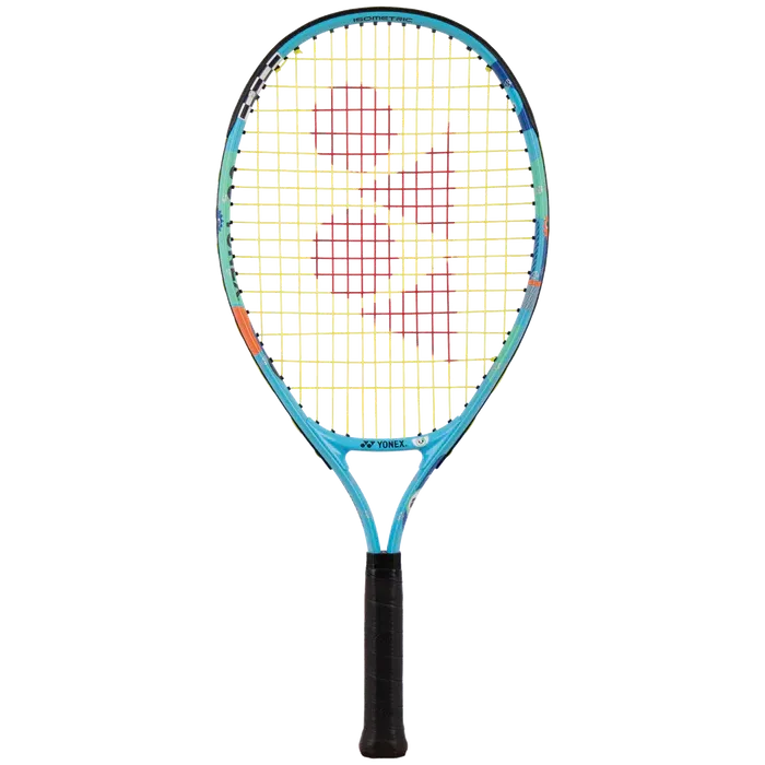 Yonex Jr. 25