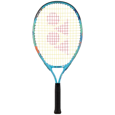 Yonex Jr. 25