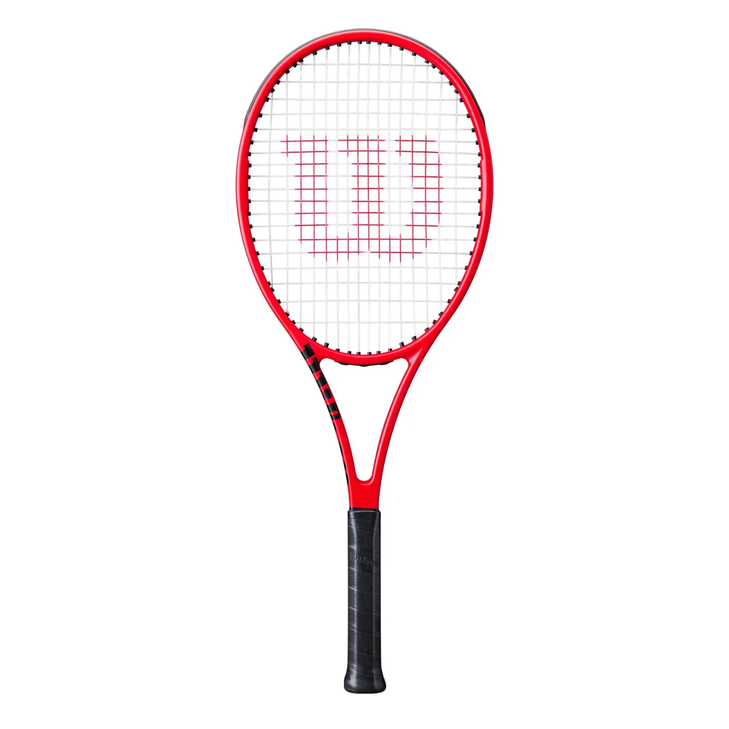 Wilson Pro Staff 97L V14