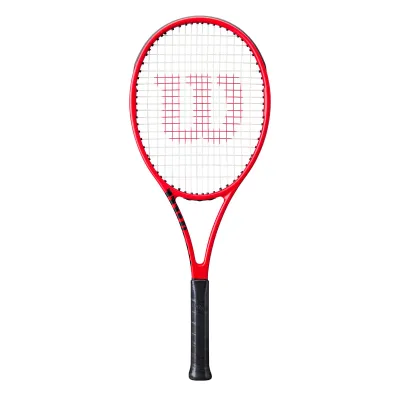 Wilson Pro Staff 97L V14