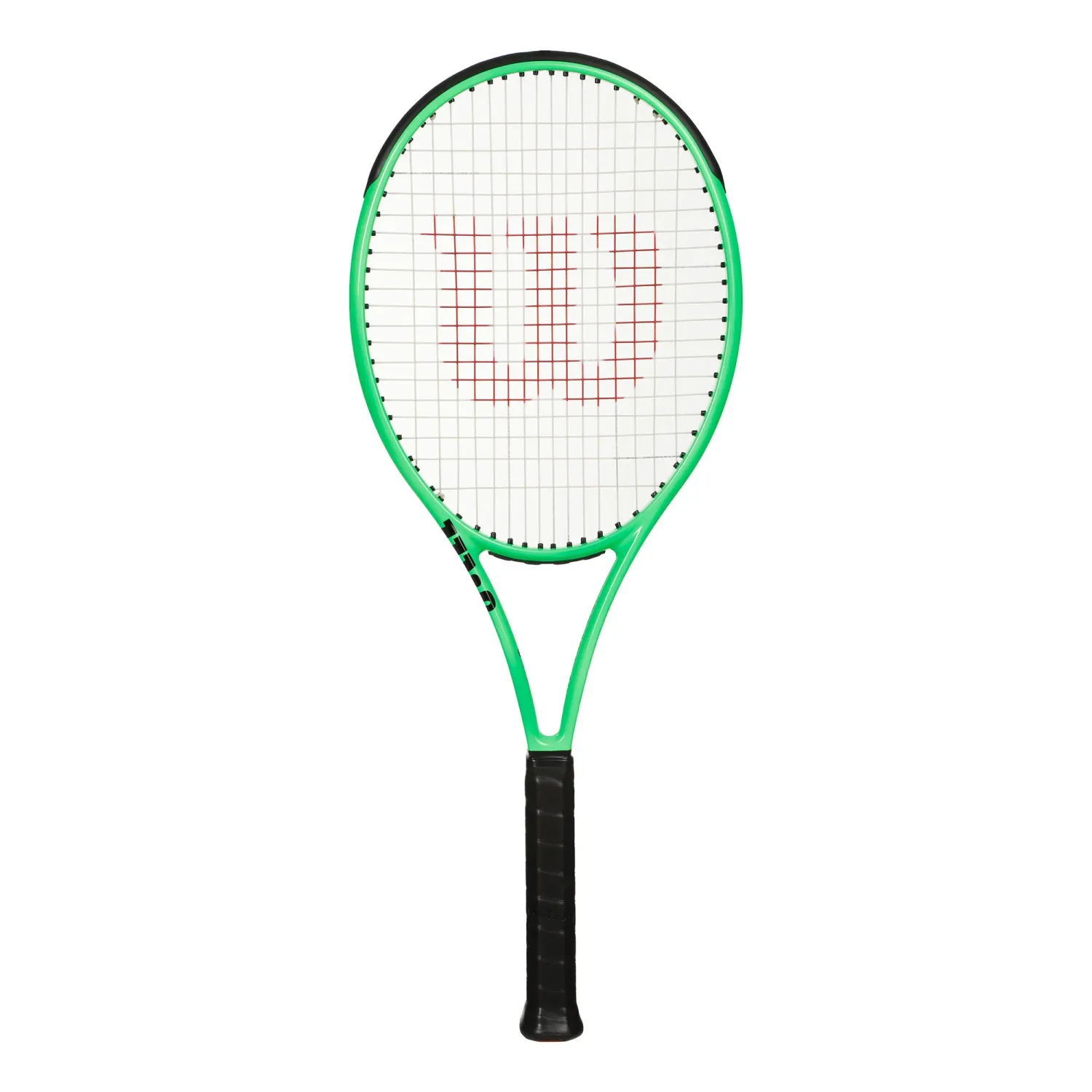 Wilson Blade 100L V8
