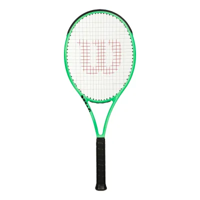 Wilson Blade 100L V8