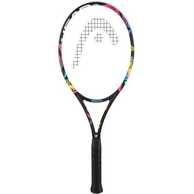 Head Radical Graphene XT Radical