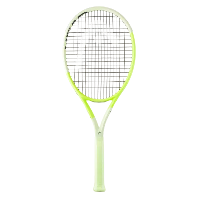 Head Extreme MP 2024