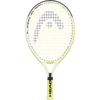 KIDS Head Extreme Junior 19