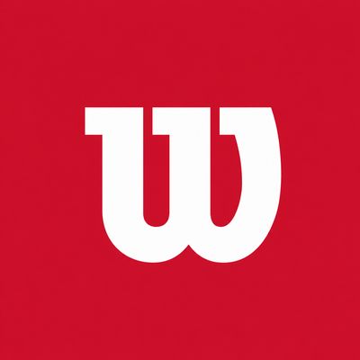 Wilson