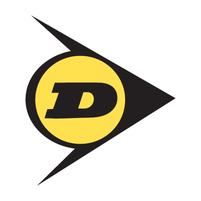Dunlop