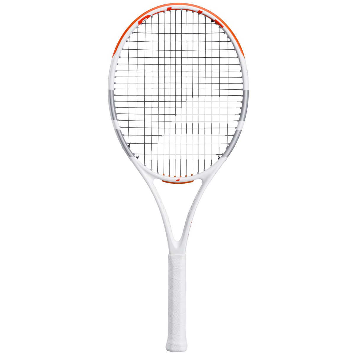 Babolat Evo Strike