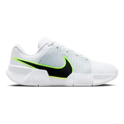 Nike Zoom Gp Challenge Pro - Men