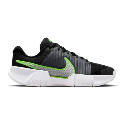 Nike Zoom Gp Challenge Pro - Men