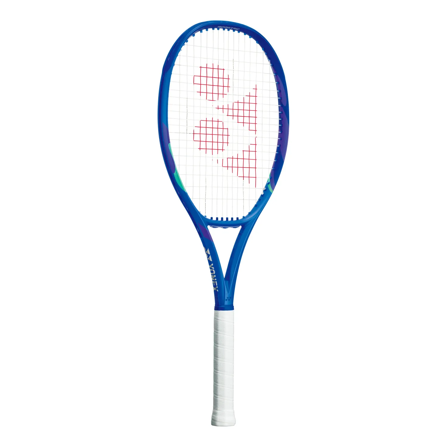 Yonex EZONE 100L