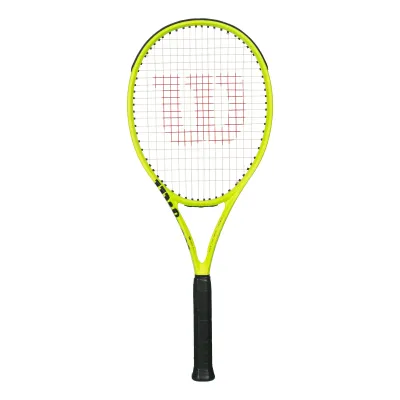 Wilson Clash 100L V2.0