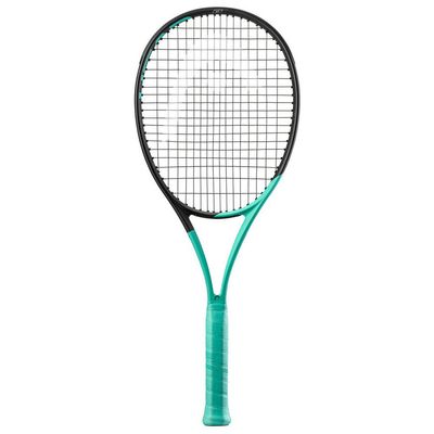 Head Boom MP 2024