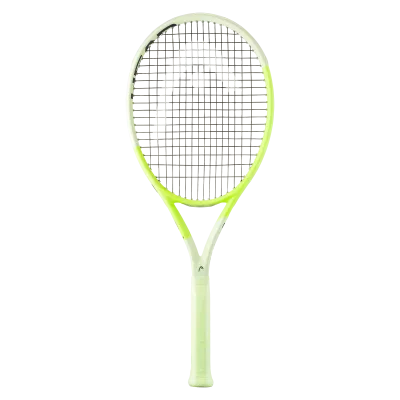 Head Extreme MP 2024