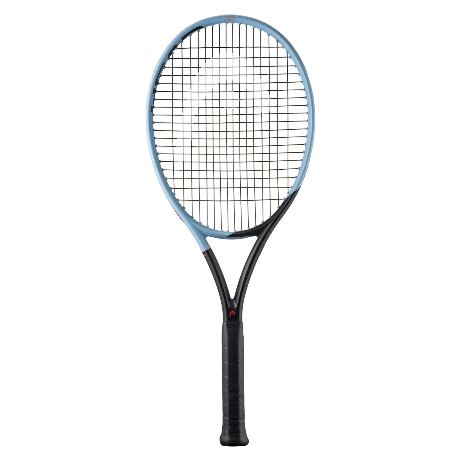 Head Instinct MP 2025