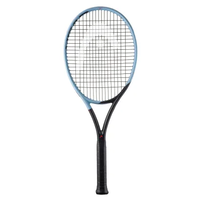 Head Instinct MP 2025