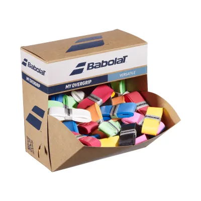 Babolat Overgrips