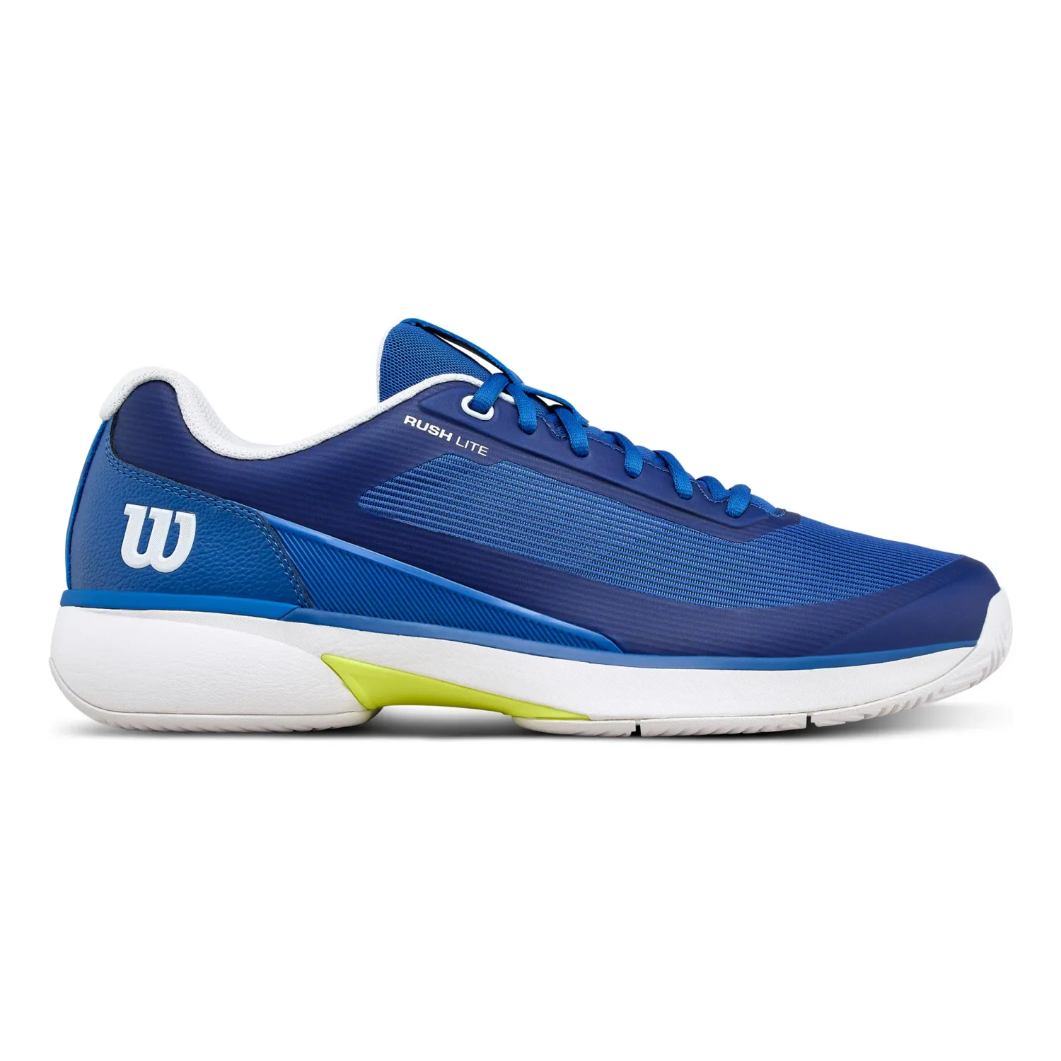 Wilson Rush Lite 5 - Men