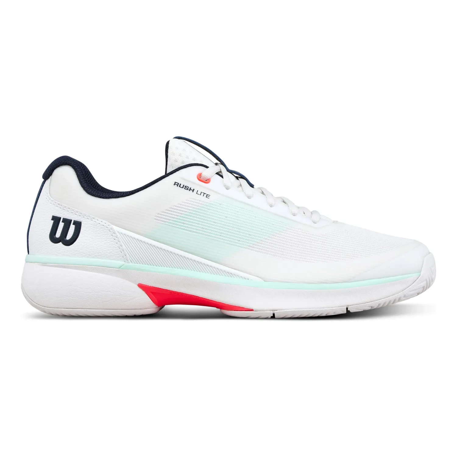Wilson Rush Lite 5 - Men