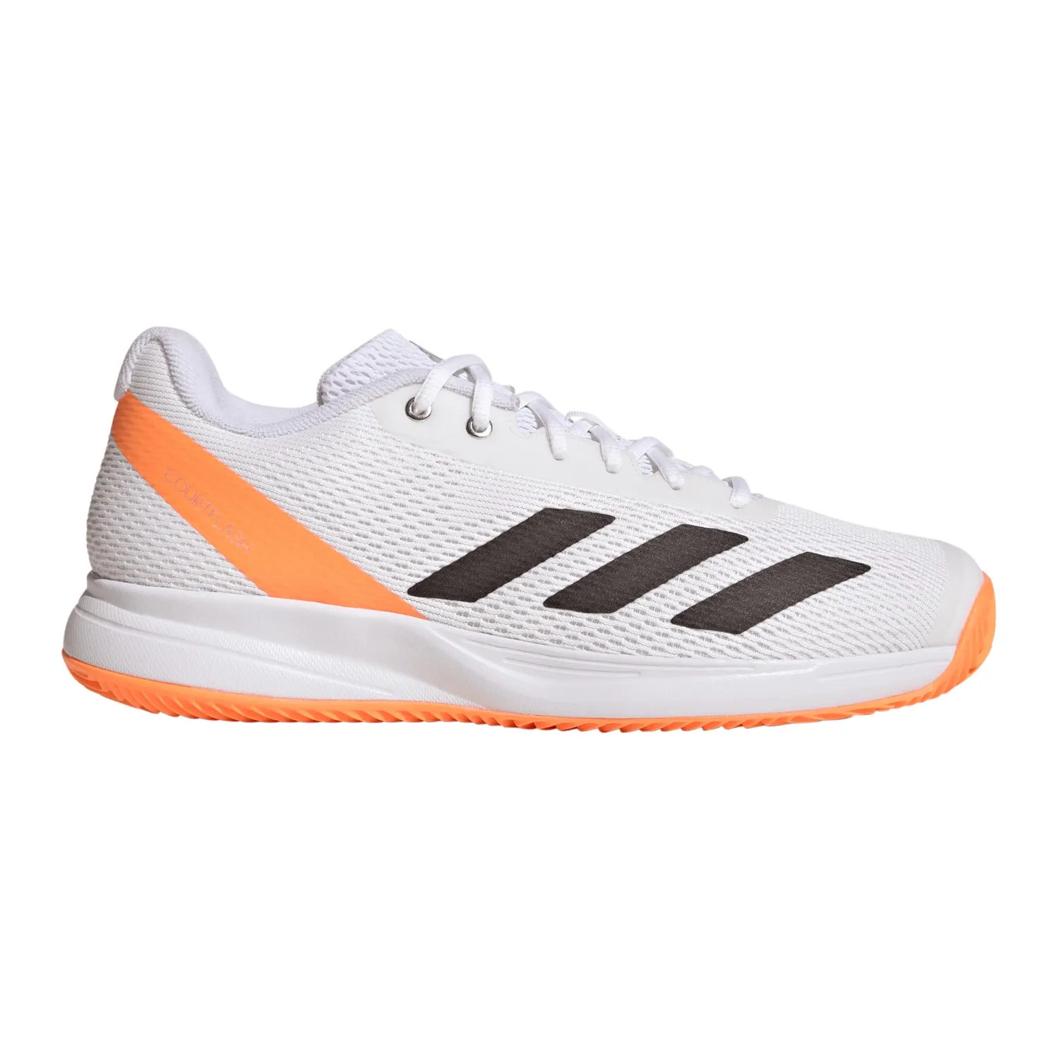 Adidas Court Flash Speed 2 - Men