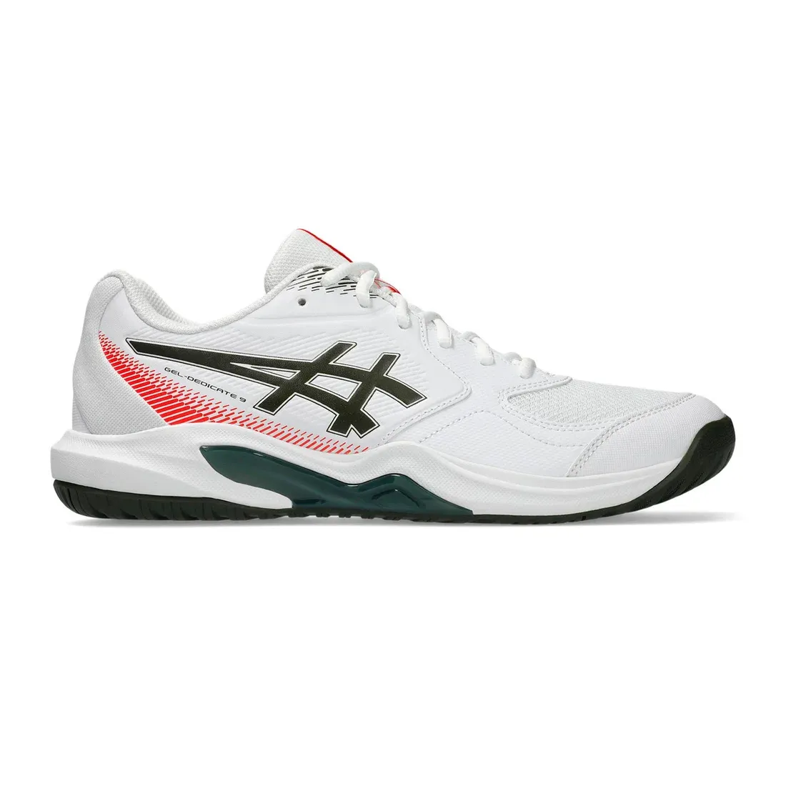 ASICS Gel-Dedicate 9 - Men