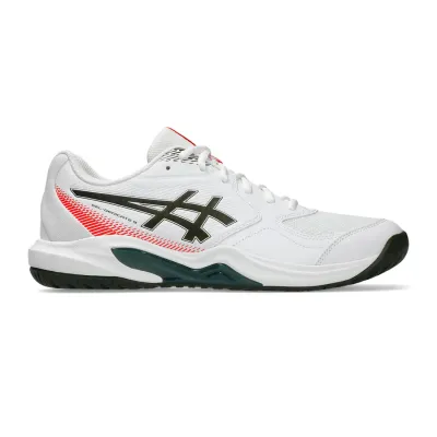 ASICS Gel-Dedicate 9 - Men