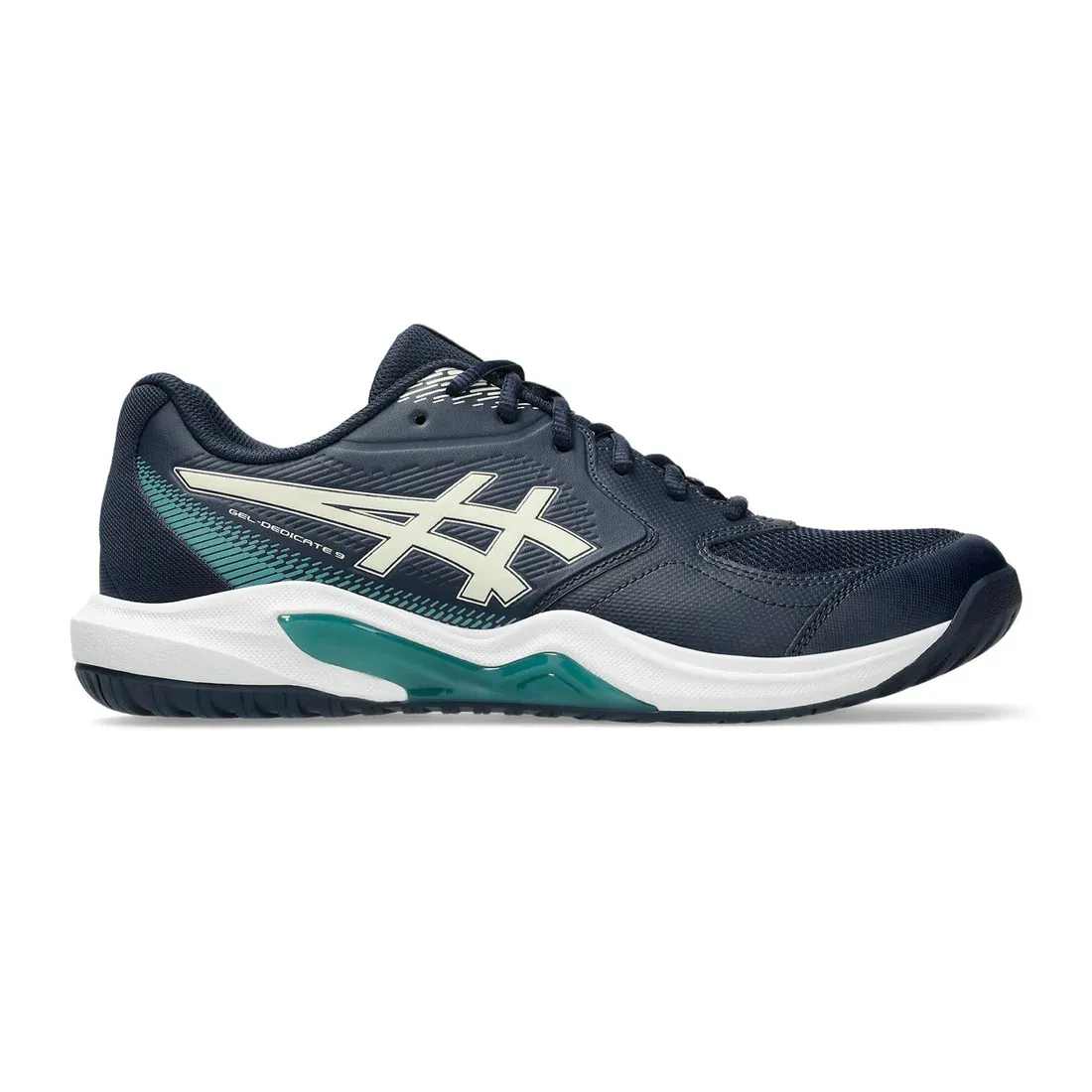 ASICS Gel-Dedicate 9 - Men