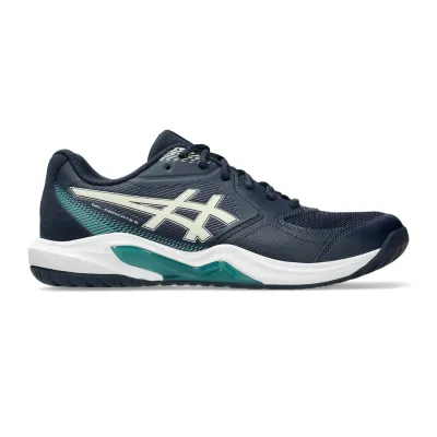 ASICS Gel-Dedicate 9 - Men