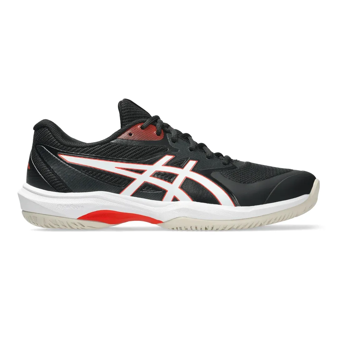 ASICS Game FF - Men