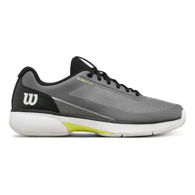 Wilson Lite 5 - Men