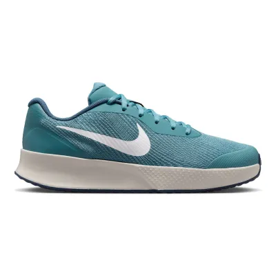 Nike Vapor Lite 3 - Men