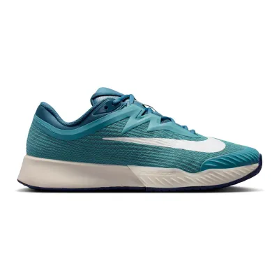 Nike Zoom Vapor Pro 3 - Men