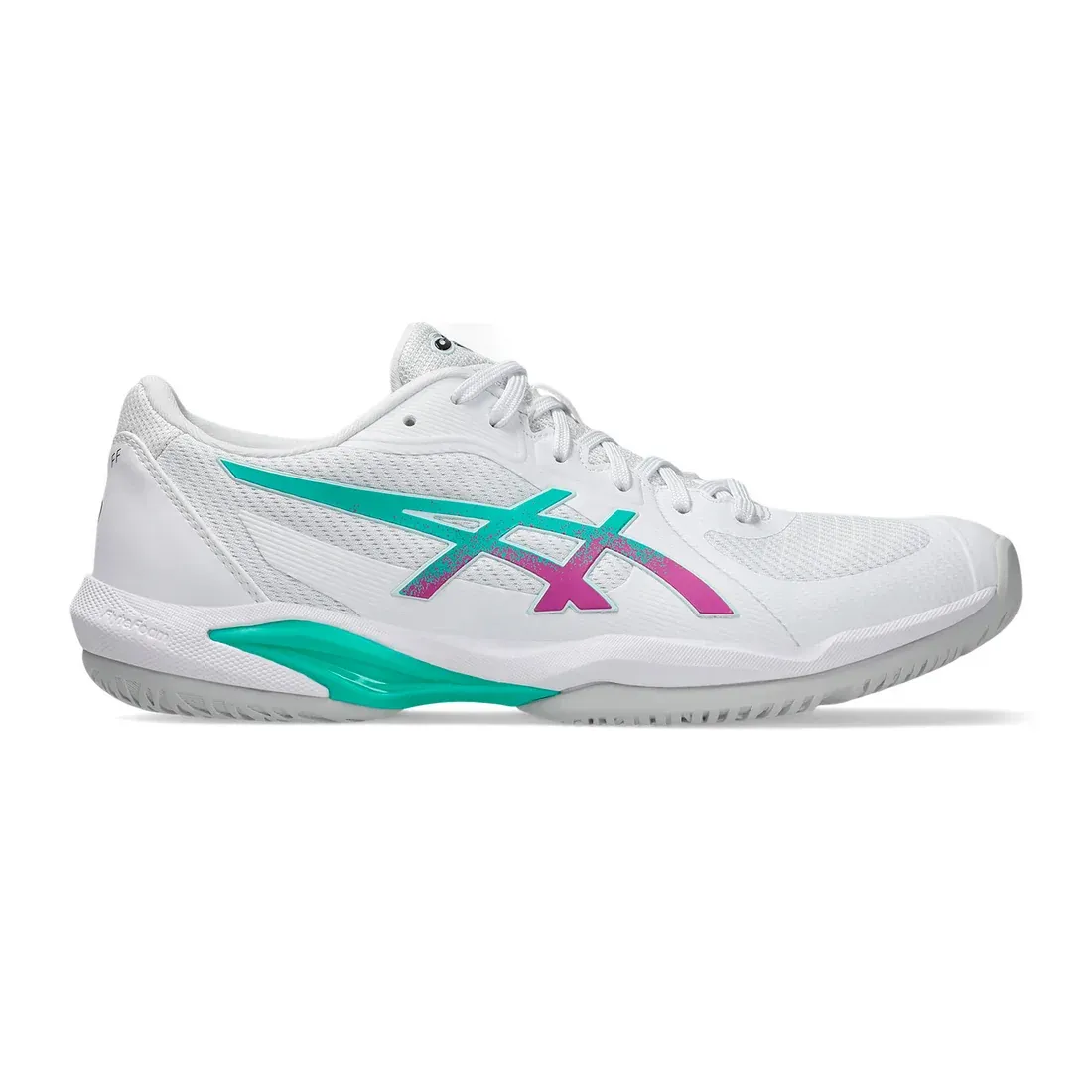 ASICS Solution Swift FF 2 - Men