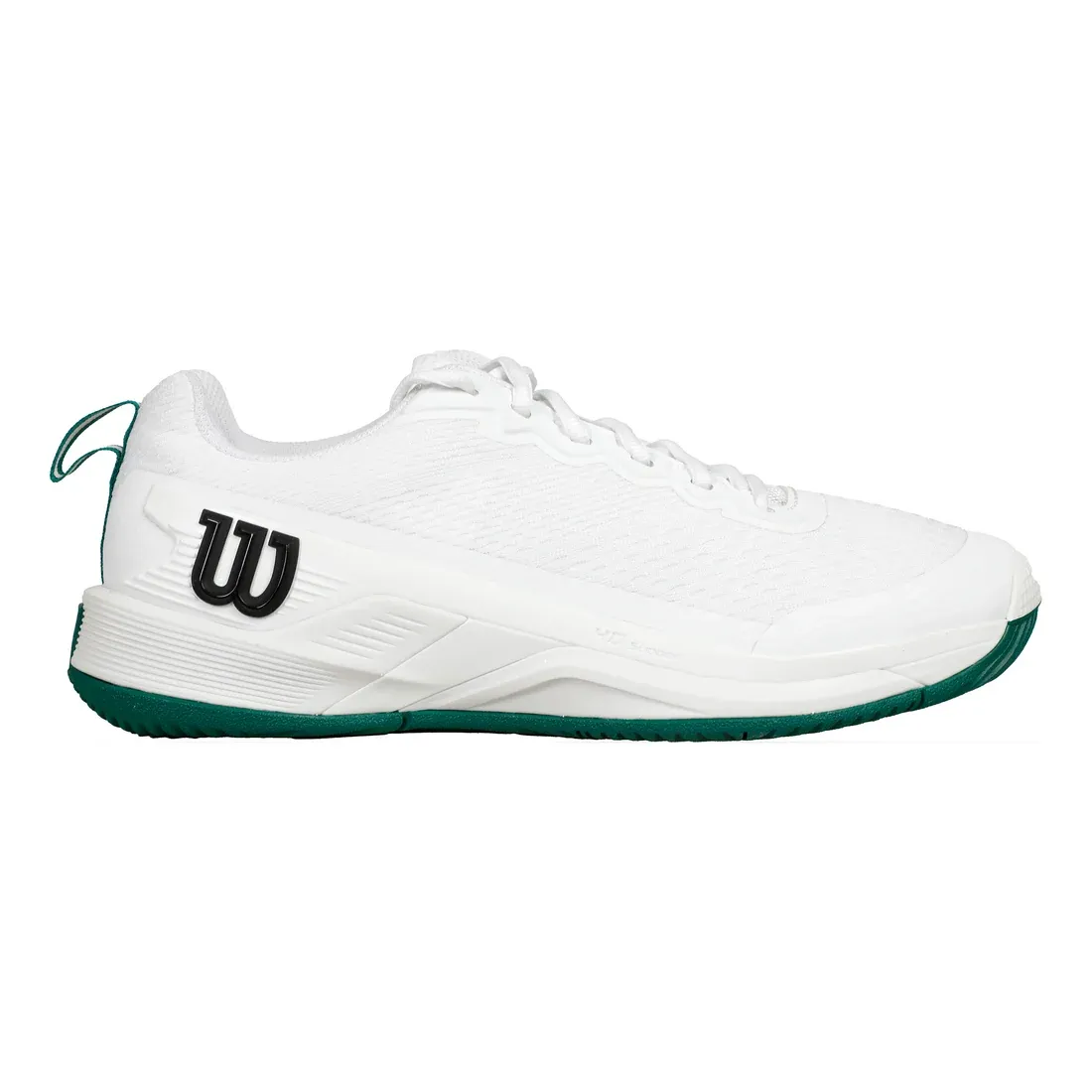 Wilson Rush Pro 4.5 - Men