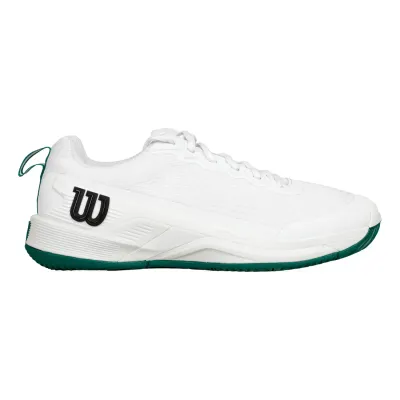 Wilson Rush Pro 4.5 - Men