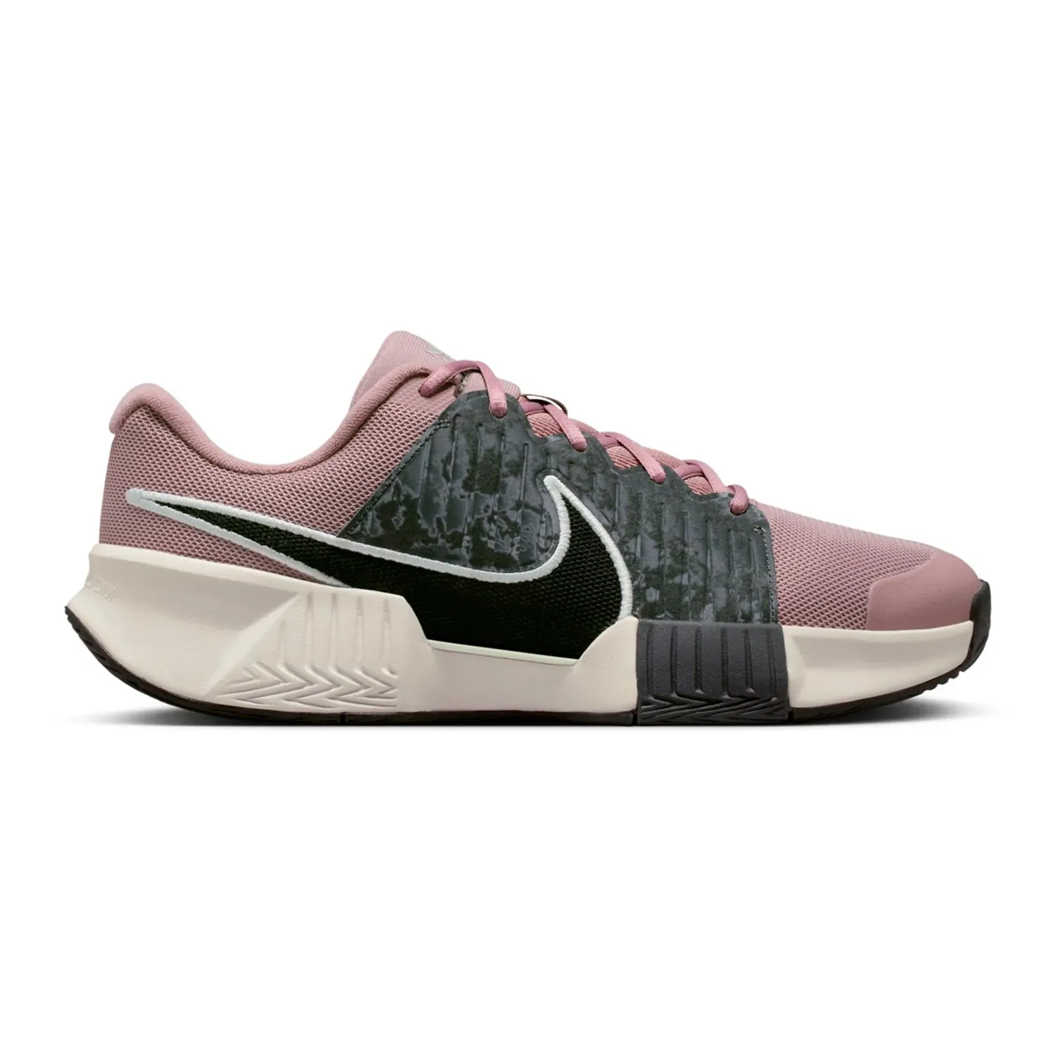 Nike Zoom Gp Premium Challenge Pro - Men