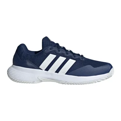 Adidas Game Court 2 - Men