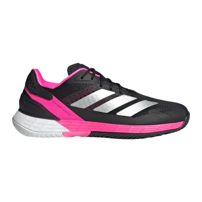Adidas Defiant Speed 2 - Men