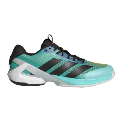 Adidas Adizero Ubersonic 5 - Men