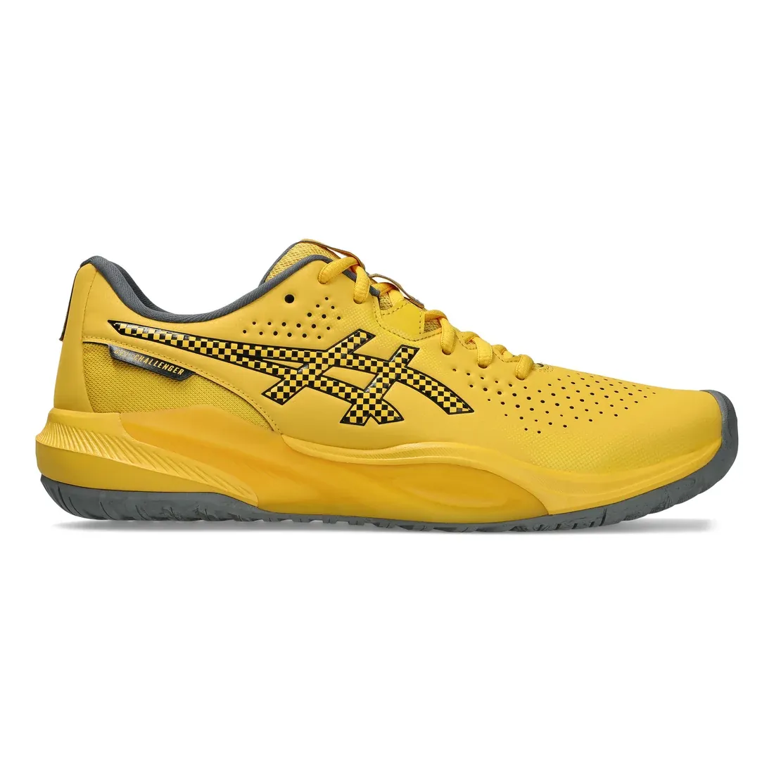 ASICS Gel-Challenger 15 - Men