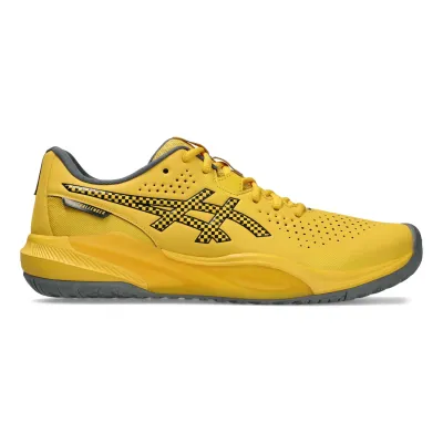 ASICS Gel-Challenger 15 - Men