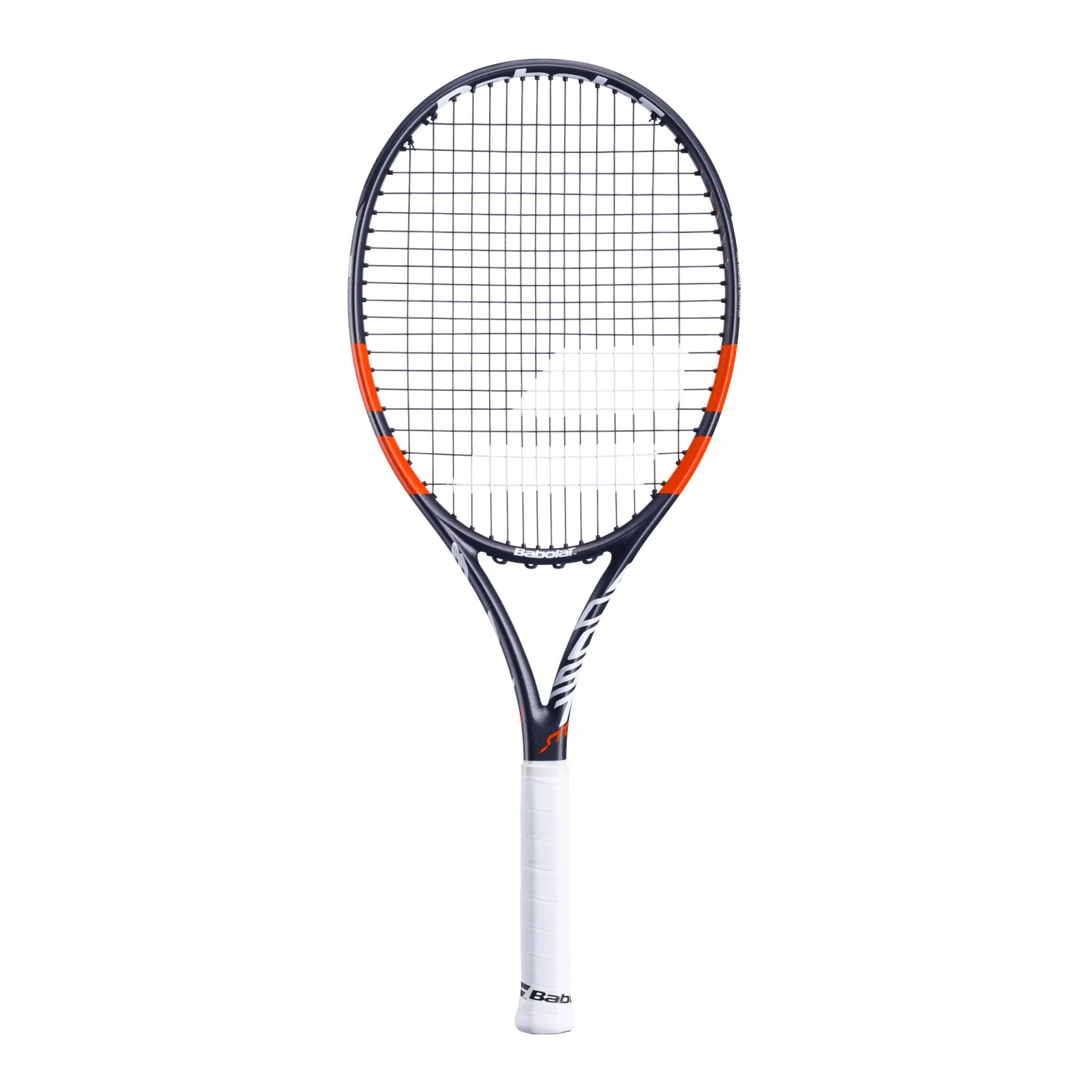 Babolat Boost Strike