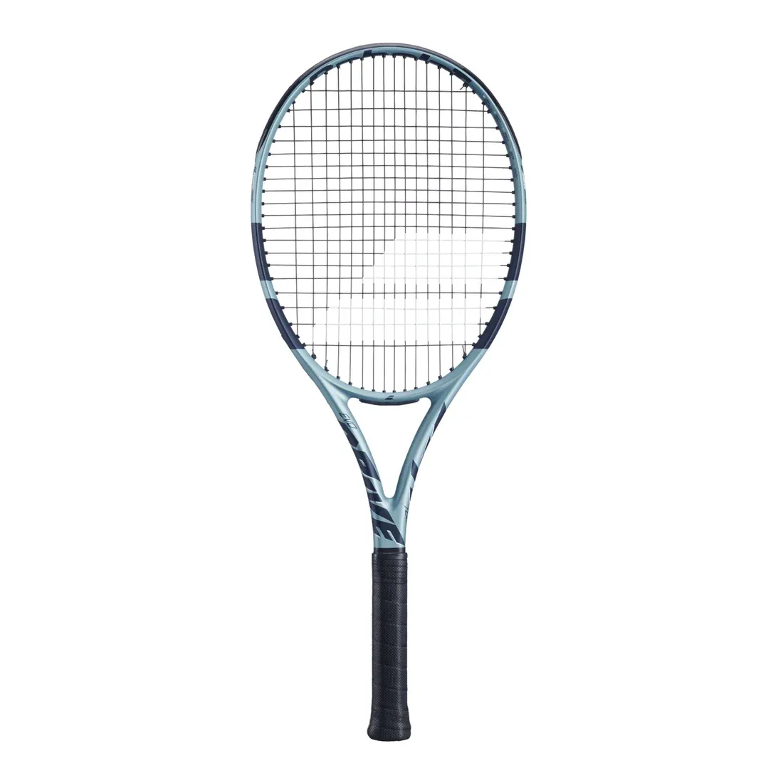 Babolat Pure EVO Drive