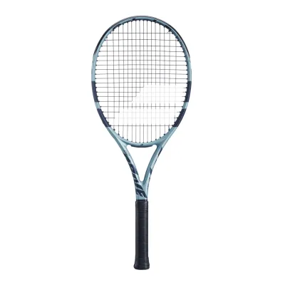 Babolat Pure EVO Drive