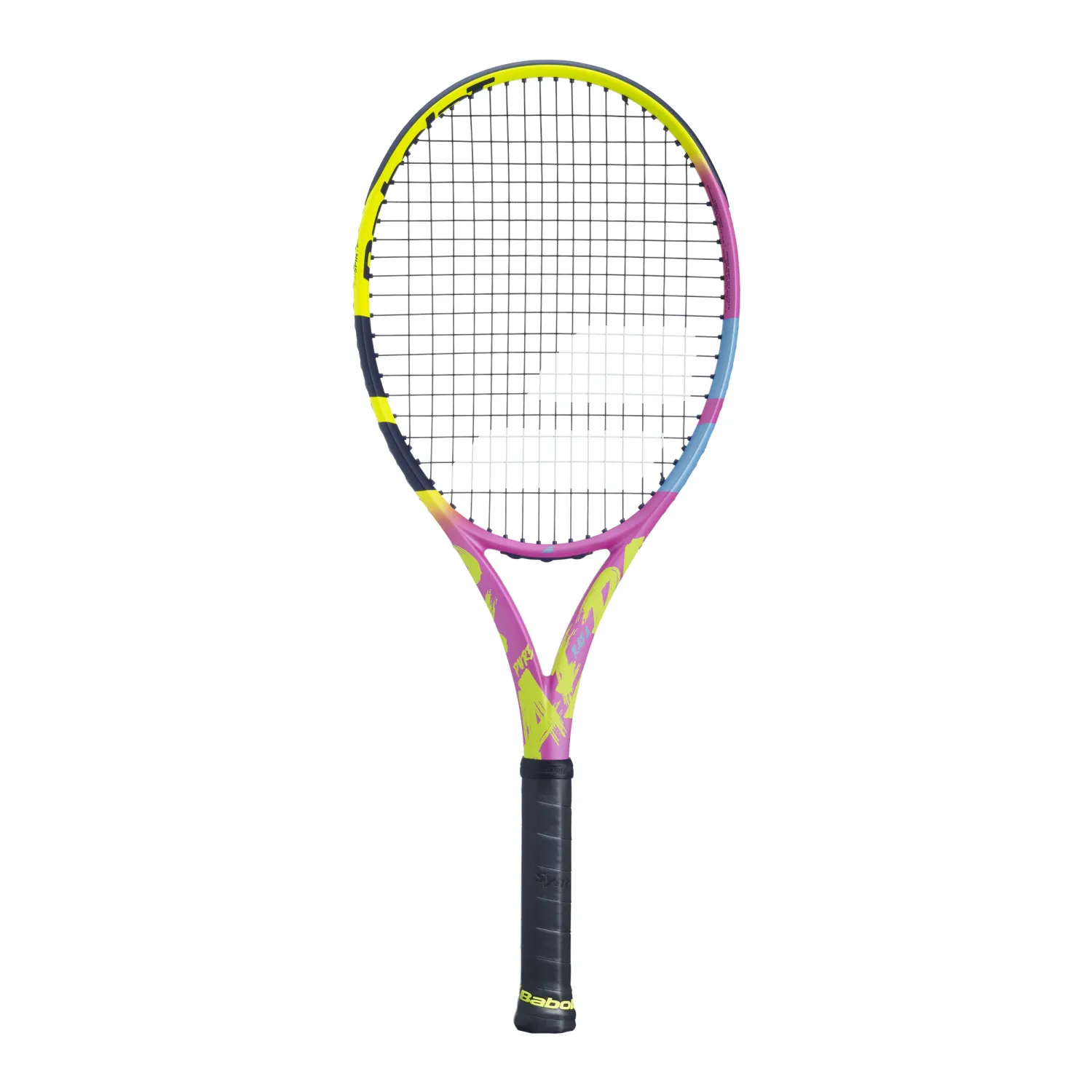 Rafael Nadal Pure Aero