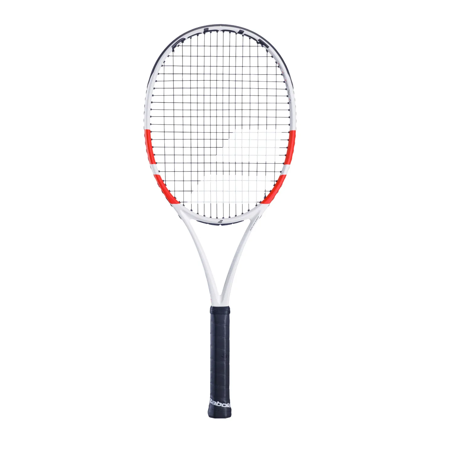 Babolat Pure Strike 100
