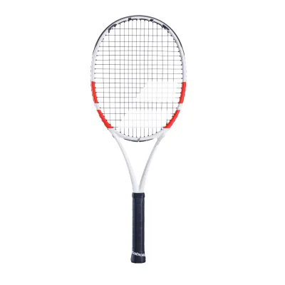 Babolat Pure Strike 100